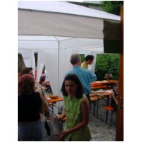 086_2004-07-04_Katharinenfest.jpg