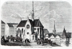 1865_Die_neue_englische_Kirche_in_Stuttgart.png