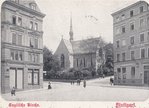 1908_Englische_Kirche_neues_Motiv_detail_300dpi.jpg