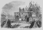 Laying_the_foundation-stone_of_an_English_church_at_Stutgard,_in_Wirtemberg_B6821_opt.png